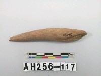 藏品(骨角器)的圖片